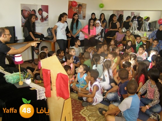 kids fa3alayat lud 709 (3).jpg